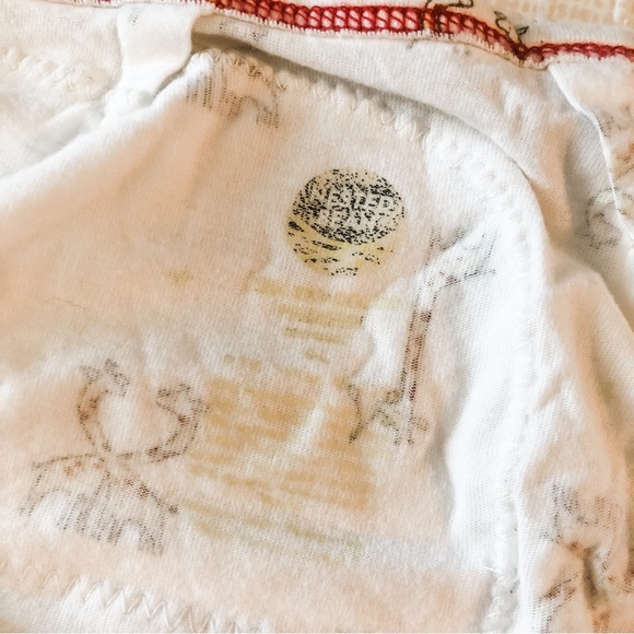 Nested Bean Zen Swaddle Classic - Picture 3 of 7